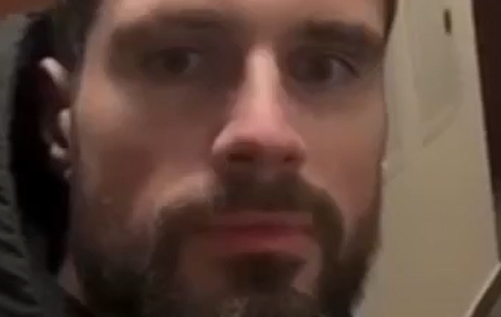 ��������� ������� ��� ������� (�����)