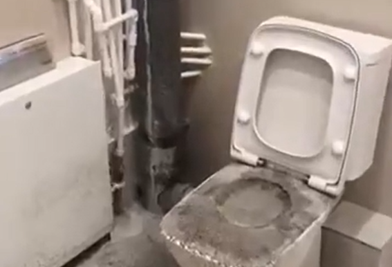 ����� ����� � ������ (�����)