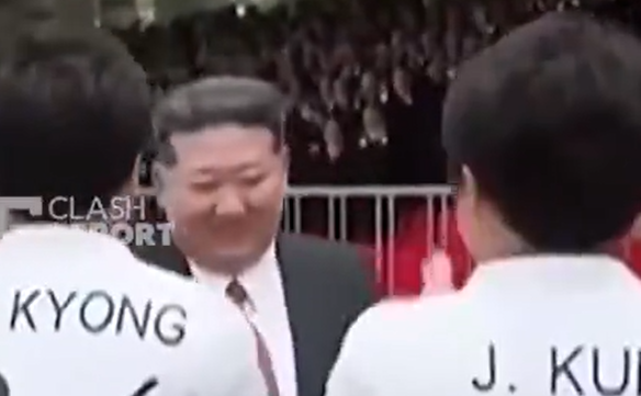 �, ����, ����� ������� (�����)
