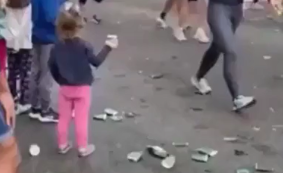 ��������� ������� (�����)