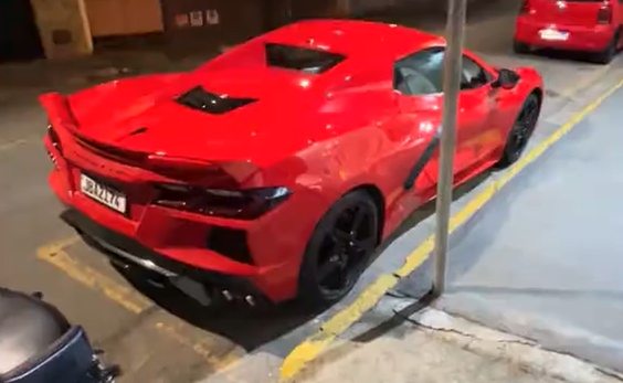 ����� �� ������ (�����)