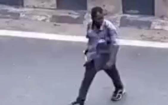 ����� ������� (�����)