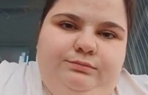 ������� ����� ������ � ����� �������� (�����)