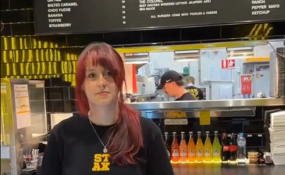 ����� ������� ����� �� 1 ������ �� �������� (�����)
