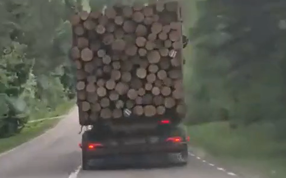 ����� ���������� ����� 2 (�����)