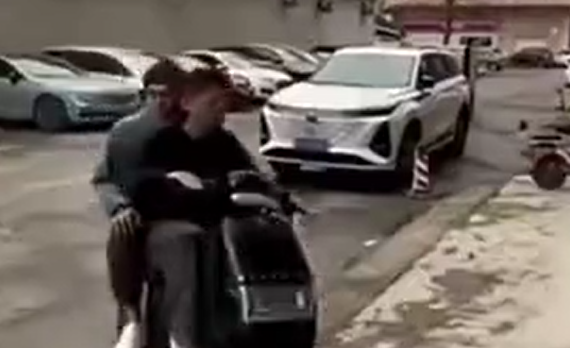 ��-��! (�����)