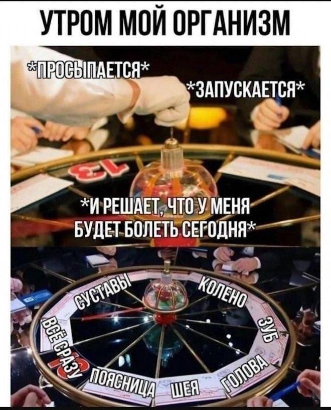 �������� ���������� ���� �3968 (30 ����)