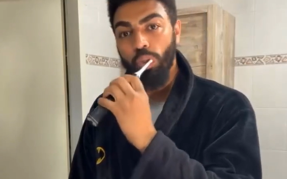 � ���� �� ������? (�����)