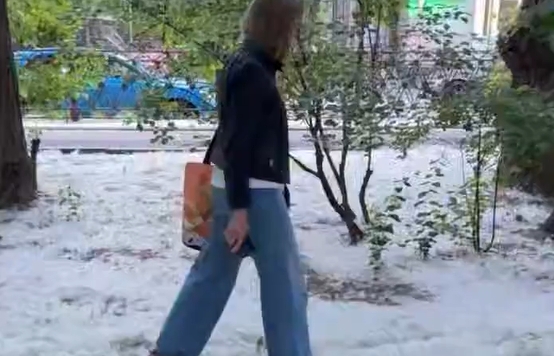 � ��� ���� ������ ������ � ����� (�����)