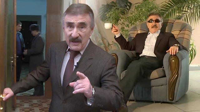 ������ ��������� �������� ���� ���-������� � ����� ����� (4 ����)