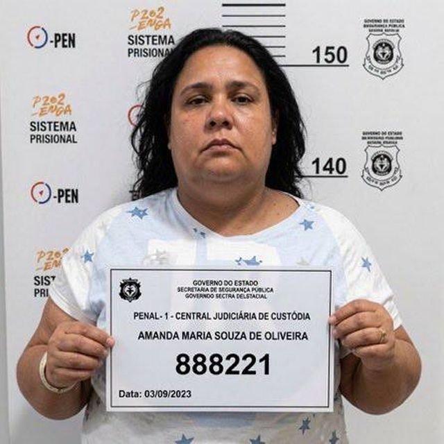 � �������� ������� ������������ 14-������ ��������, ����� �� �������� � ���� � �������� ����� (4 ����)