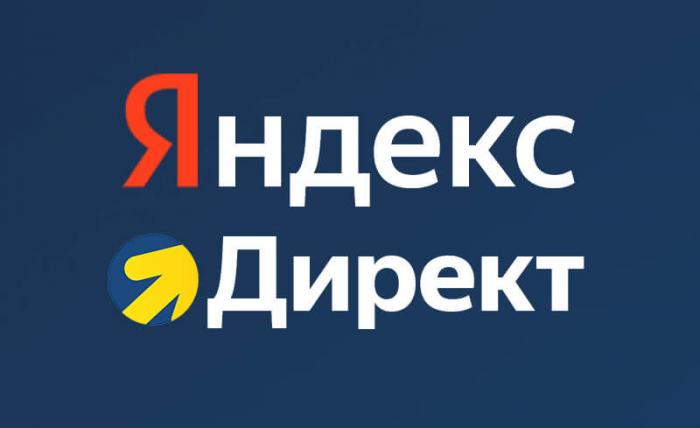 ���� ������ ������ ��� ����������� � ��������: ��� ����� � ����� ����� � �������� ������ ��������