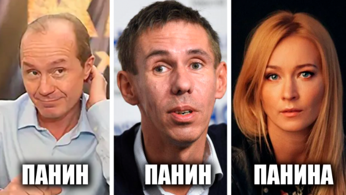 ���������� ������-������������ (25 ����)