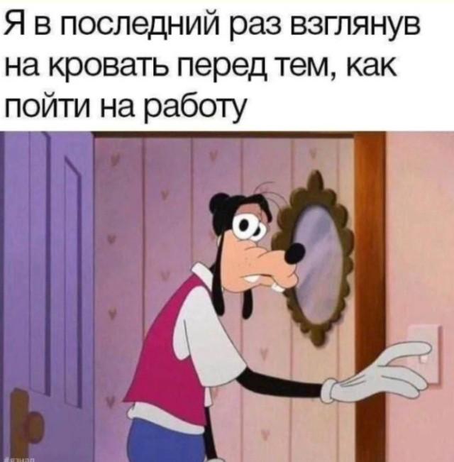 �������� ���������� ���� �3969 (30 ����)