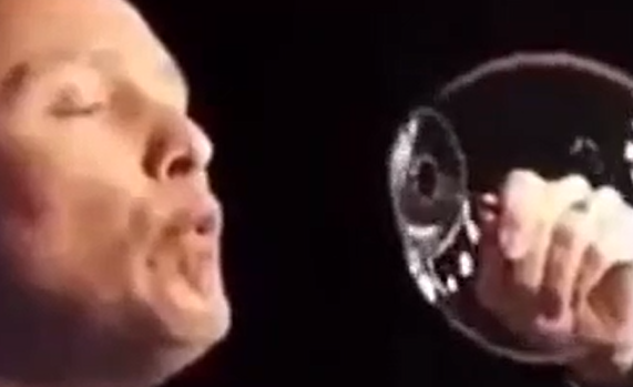 ���������� � �������� �������� (�����)