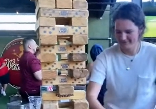 ������� - ������ � ����������! (�����)