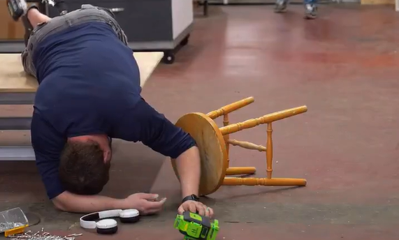 ������� ���������� (�����)