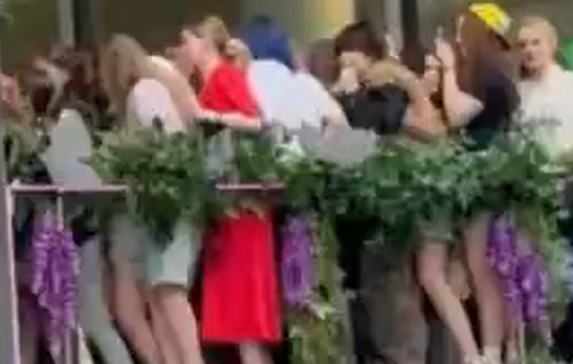 ��������� �� �� ������ (�����)