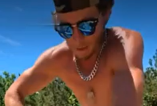 ���������, ������ ���������� ���� �� ��������� (�����)