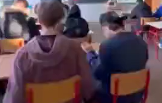 ���� ��������� ��������, �� ������ �� ������� (�����)