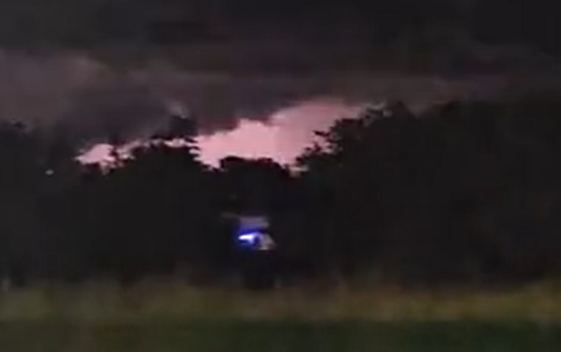 ������� ����� ���������� (�����)
