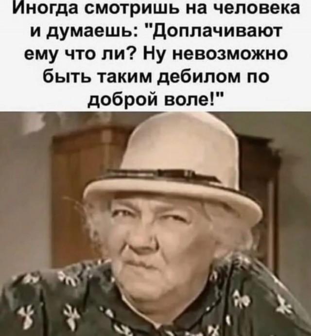 �������� ���������� ���� �3970 (30 ����)