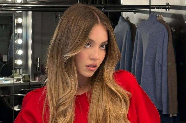 ������� ����� ����� ������� �������� � ��������� � �������� (4 ����)