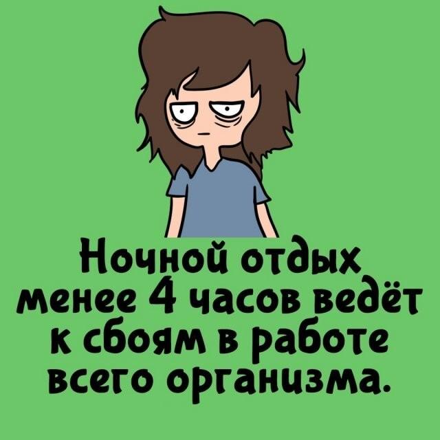 ���������� ����� �� ��� ������ ����� (15 ����)