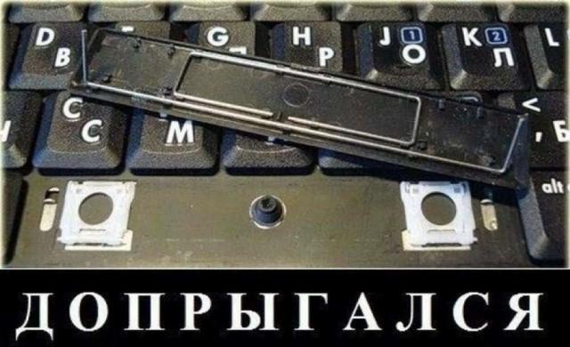 ������� ���� (15 ����)