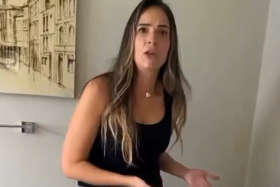 �� ���� ��������! (�����)