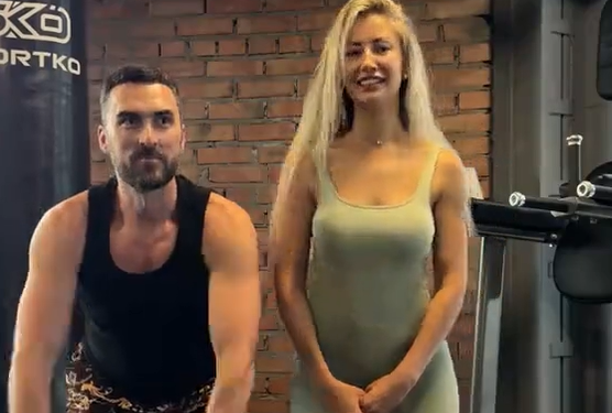 10 ��� ��������� ������� ������ 10 ��� ���� (�����)