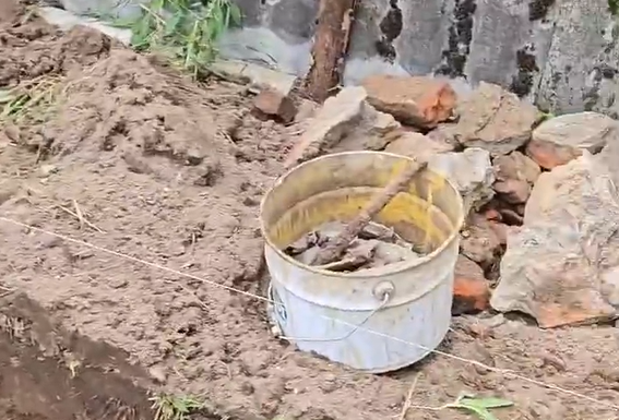 �� ����, � �������������� ������! (�����)