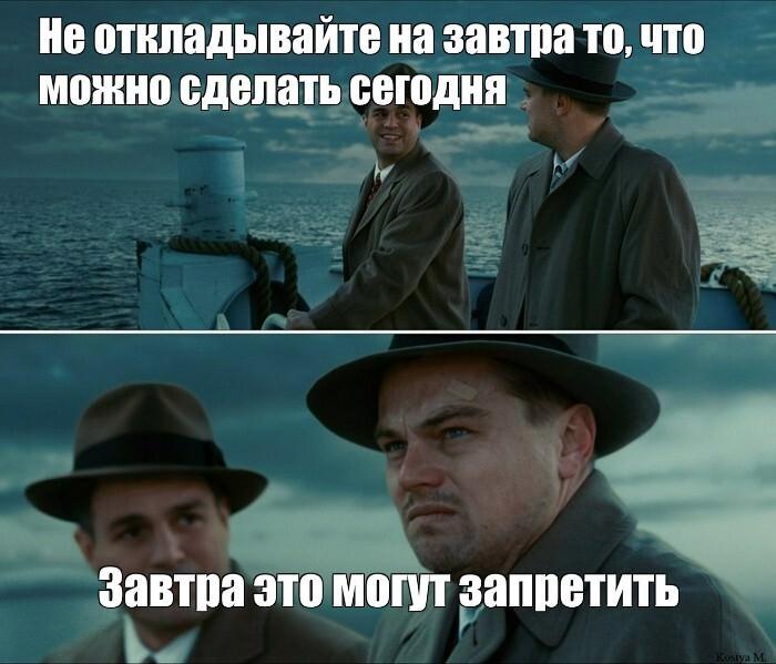 �������� ���������� ���� �3971 (30 ����)