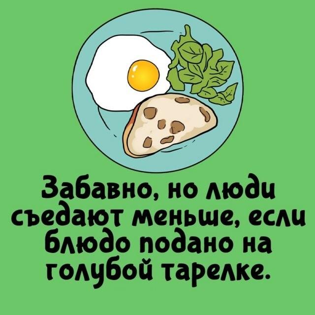 ���������� ����� �� ��� ������ ����� (15 ����)