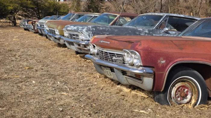  ����� 300 ����� � ��������� �������� GM ������ � ������� (6 ����)