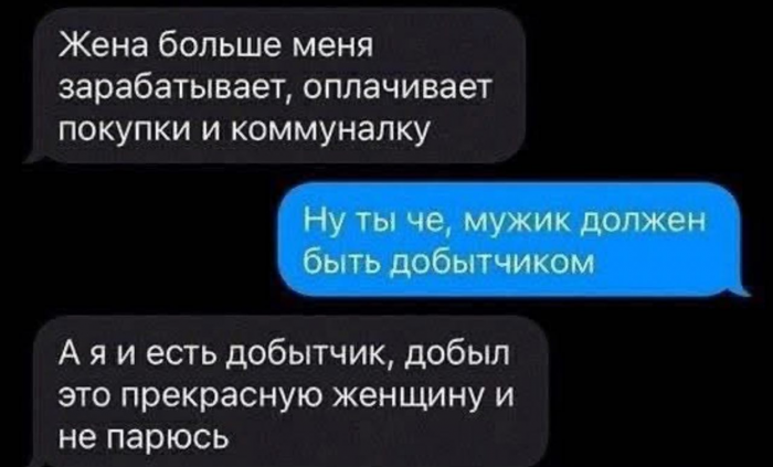 �������� �������� ��������� (15 ����)