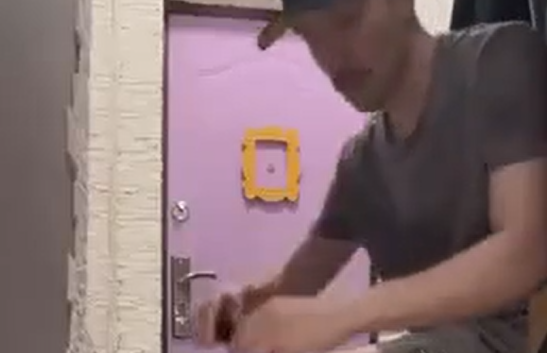 ���� �� �� ������, ����� � ��� ��������� �� ����� (�����)