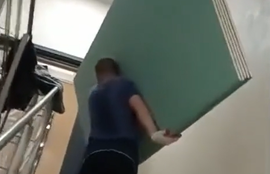 ���� � ������������... (�����)