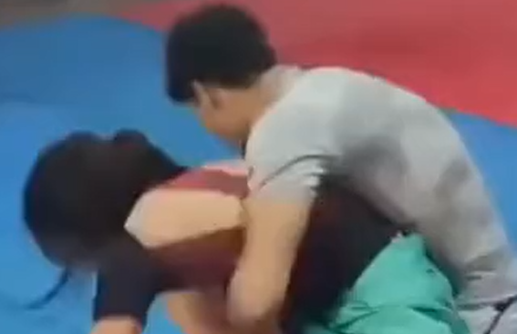 "�� �� ������������� �� ��� �������� ������� ��������� ����..." (�����)