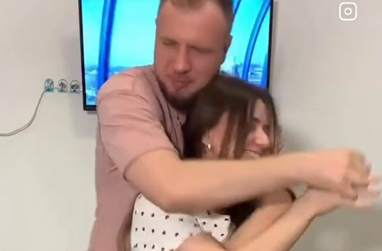 ����������� ������� ������ (�����)