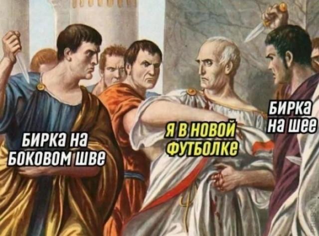 ������� ���� (15 ����)