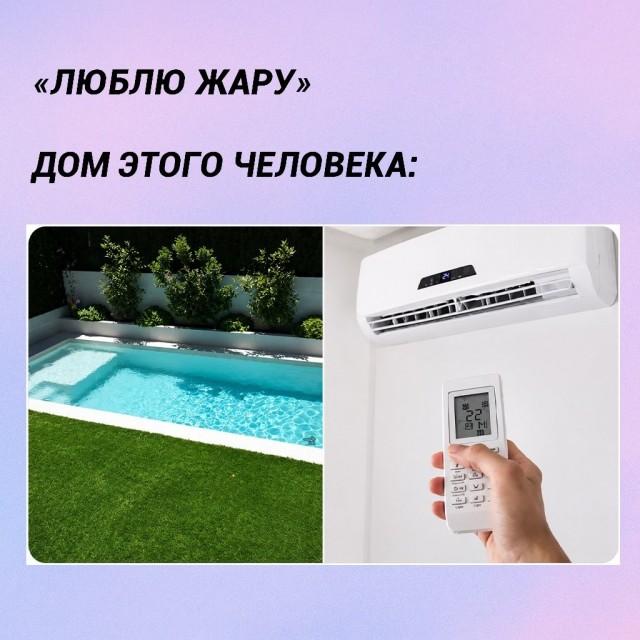 �������� ���������� ���� �3972 (30 ����)