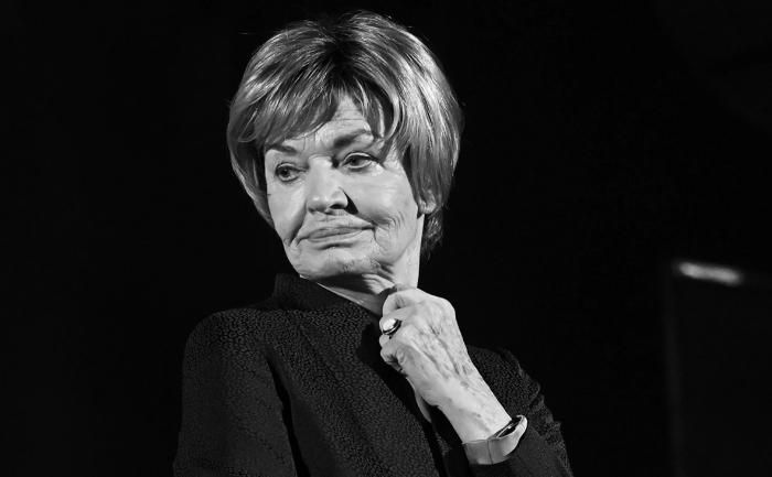 ������ ������� ������� �������: ��� �� ������ ������� ������ �� 85-����� (8 ����)