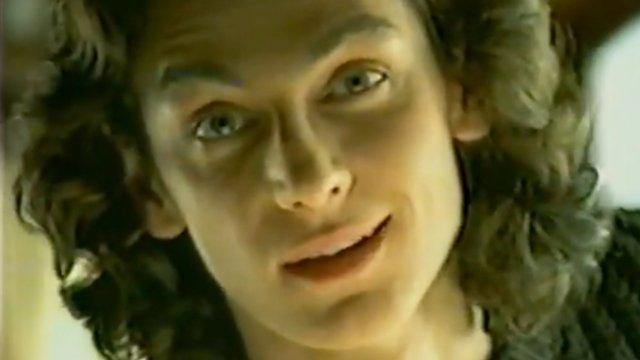 ��� ������ �������� ������ �� ������� "�������", ������� ������� � 90-�: ���� ������� �������� (3 ����)
