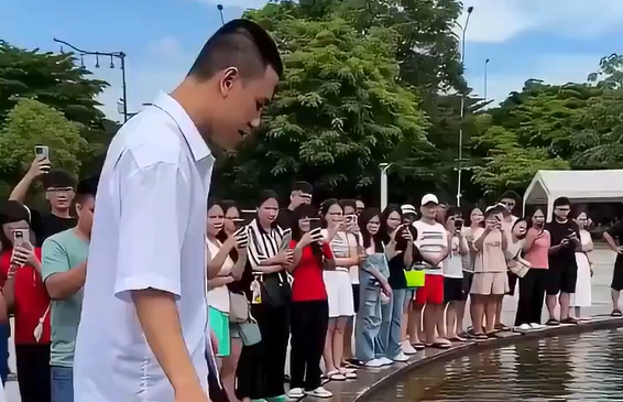 ��������� ������?! (�����)