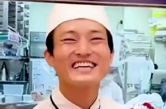 �������������� ��� (�����)