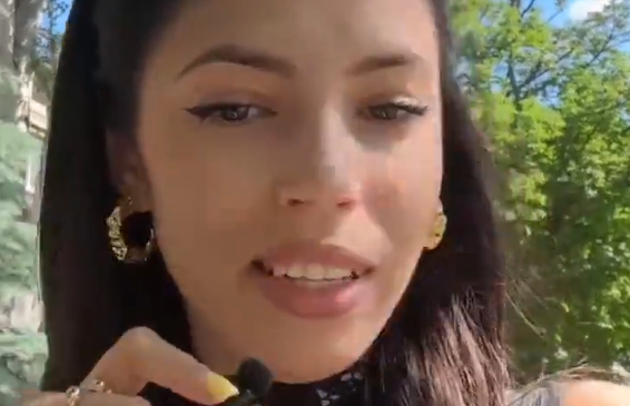 ׸�� � ��������� (�����)