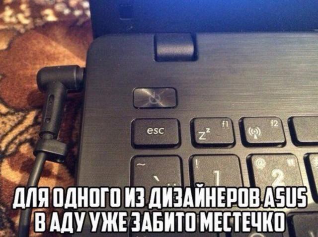 ������� ���� (15 ����)