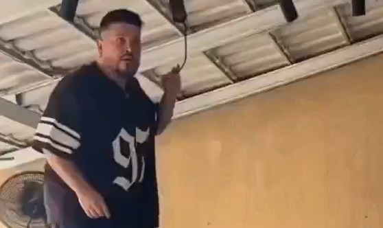 ����� ����������������� ��������� (�����)