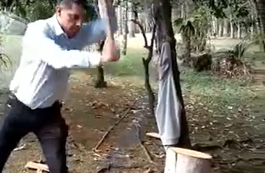 ����� ����� ��������� (�����)
